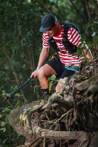 BIB: 
                            <button type="button" onclick="openModal(28065706)" class="btn btn-primary btn-sm float-right btn-popup" data-toggle="modal" data-target=".modal-high-quality">
                        <i class="fas fa-shopping-cart"></i> Add to Cart
                    </button>
                                            <button type="button" onclick="isThisMe(28065706, true)" class="btn btn-success btn-sm float-right btn-popup btn-isme hidden" data-toggle="tooltip" data-placement="bottom" title="นี่คือรูปของคุณใช่ไหม คลิกที่นี่เพื่อเอาเข้าอัลบั้ม">
                        <i class="fas fa-plus"></i> Add to album
                    </button>
                    <button type="button" onclick="isThisMe(28065706, false)" class="btn btn-warning btn-sm float-right btn-popup btn-isnotme hidden">
                        <i class="fas fa-ban"></i> Remove from album
                    </button>